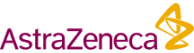 AstraZeneca logo